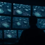 AI in Casino Operations: Inside Modern Surveillance and Player Safety