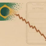 Brazil’s Online Gambling Ban: What It Means for Global Operators and Emerging Markets
