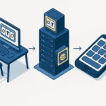 How Casino Game Provider Deals Shape Your Slot Selection