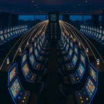 DR Gaming Technology Names Koen De Wispelaere as New CEO