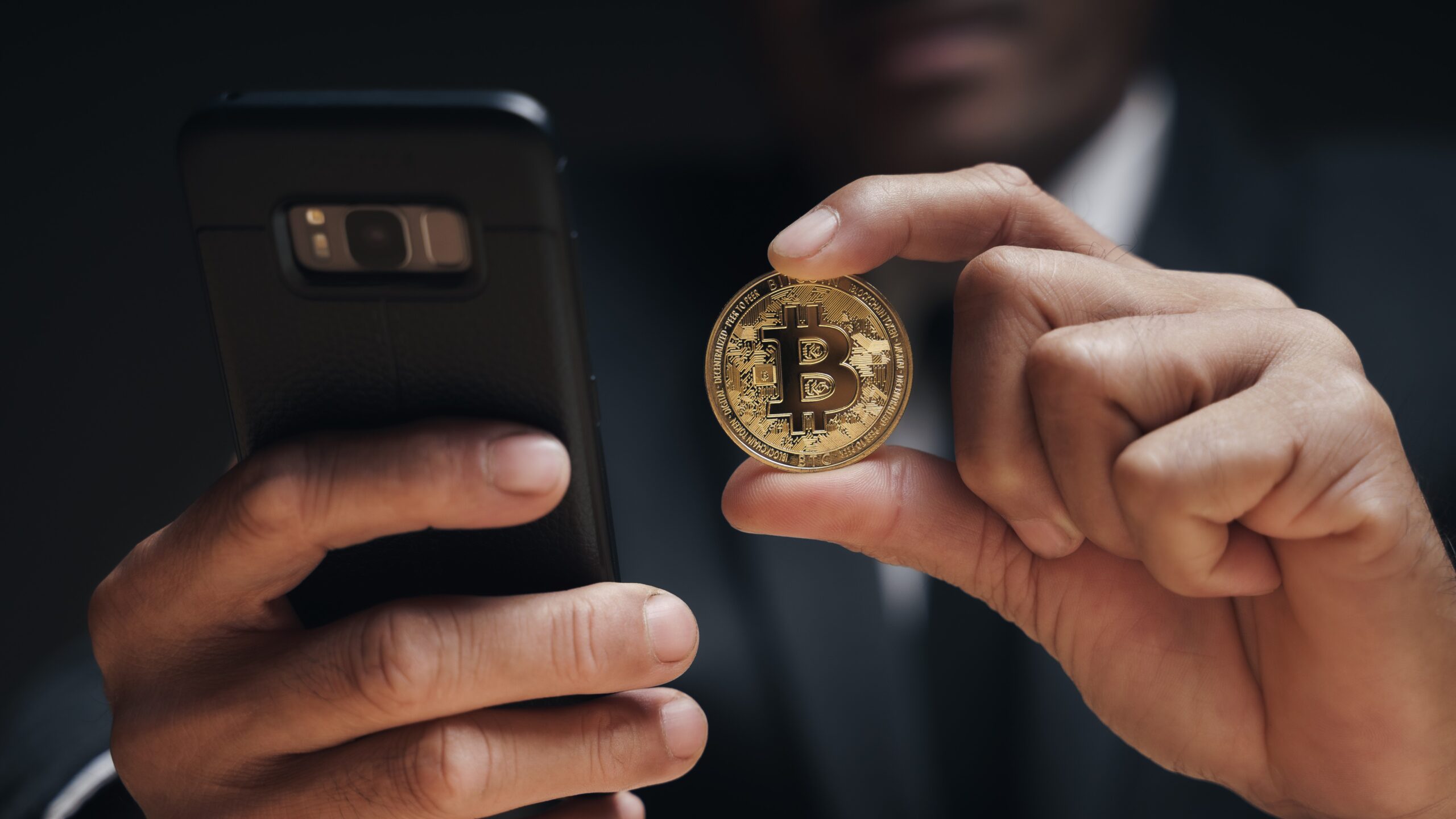 Best payment methods for fast withdrawals