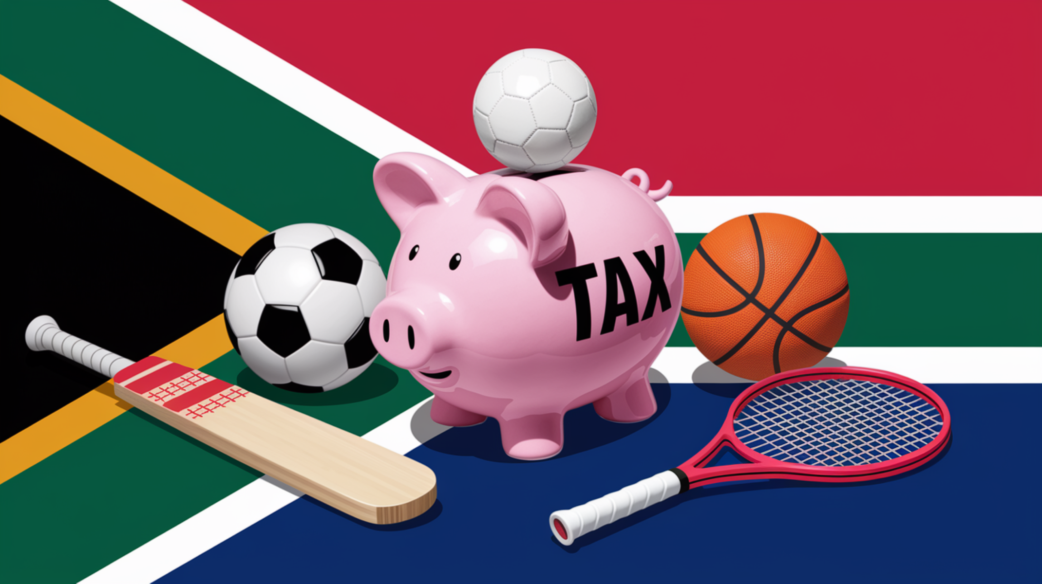 The truth about sports betting taxes