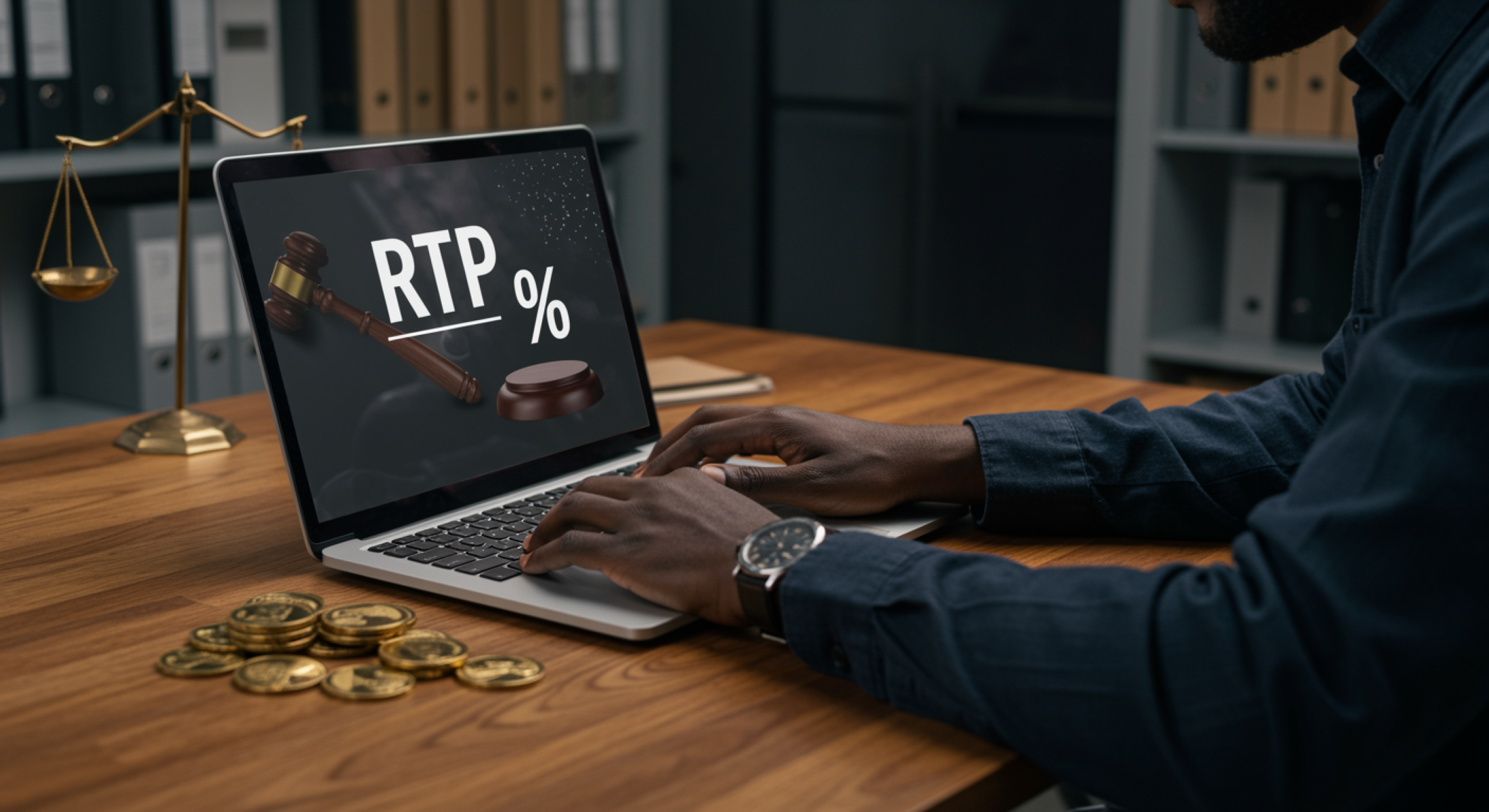 How to spot rigged games at online casinos